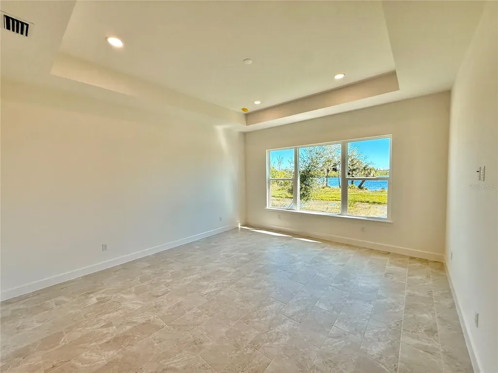 4 Coronado Road Flagler Beach FL 32136