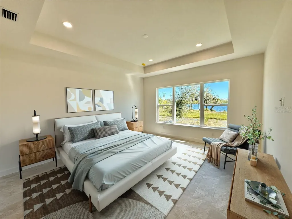 4 Coronado Road Flagler Beach FL 32136