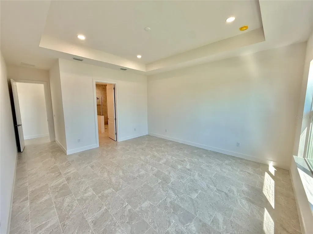 4 Coronado Road Flagler Beach FL 32136