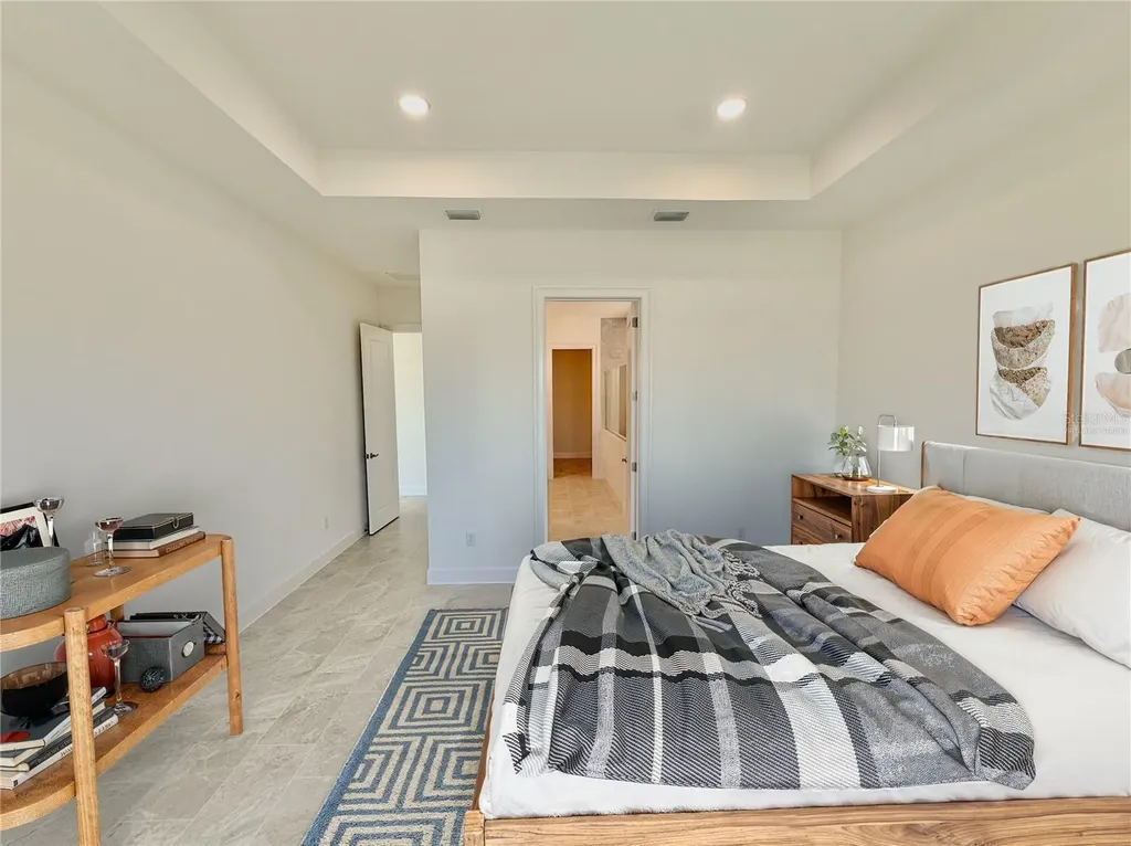 4 Coronado Road Flagler Beach FL 32136