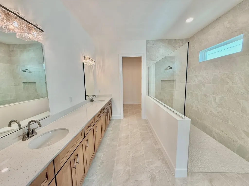 4 Coronado Road Flagler Beach FL 32136