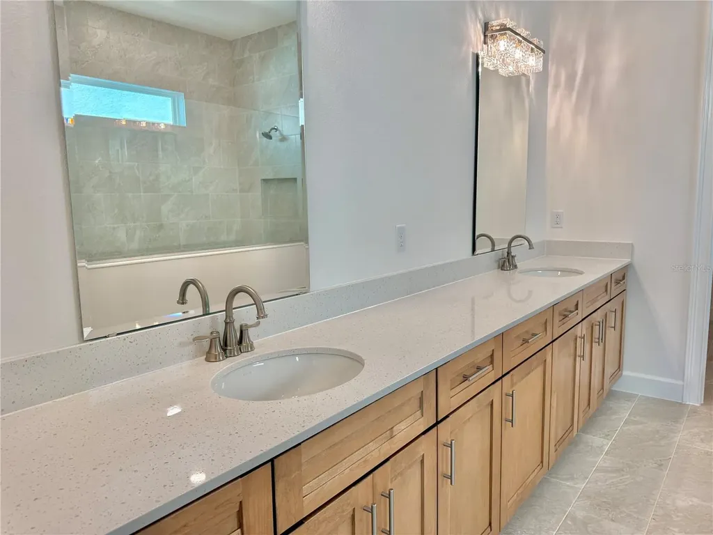 4 Coronado Road Flagler Beach FL 32136