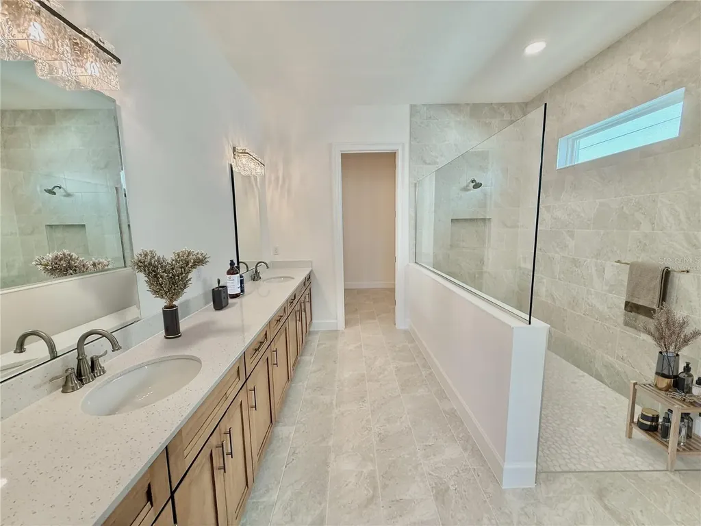 4 Coronado Road Flagler Beach FL 32136