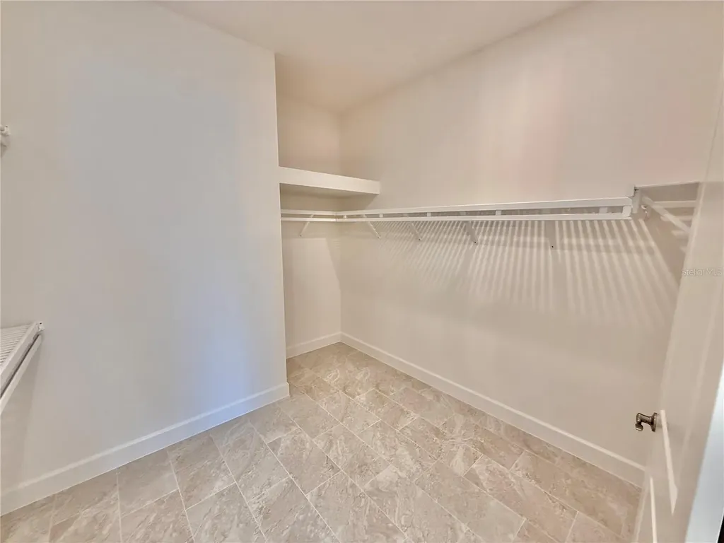 4 Coronado Road Flagler Beach FL 32136