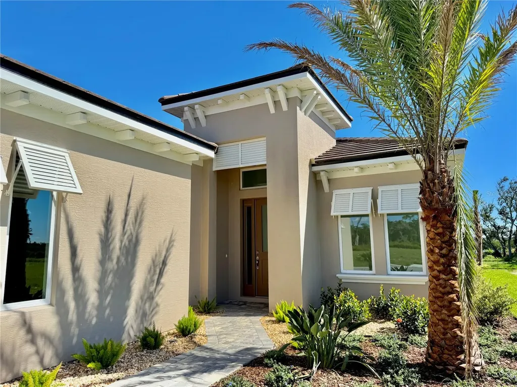 4 Coronado Road Flagler Beach FL 32136