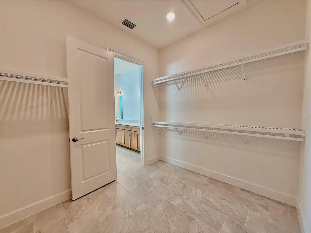 4 Coronado Road Flagler Beach FL 32136
