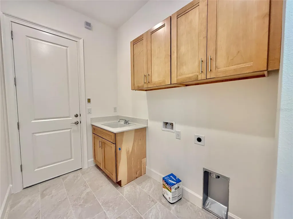 4 Coronado Road Flagler Beach FL 32136