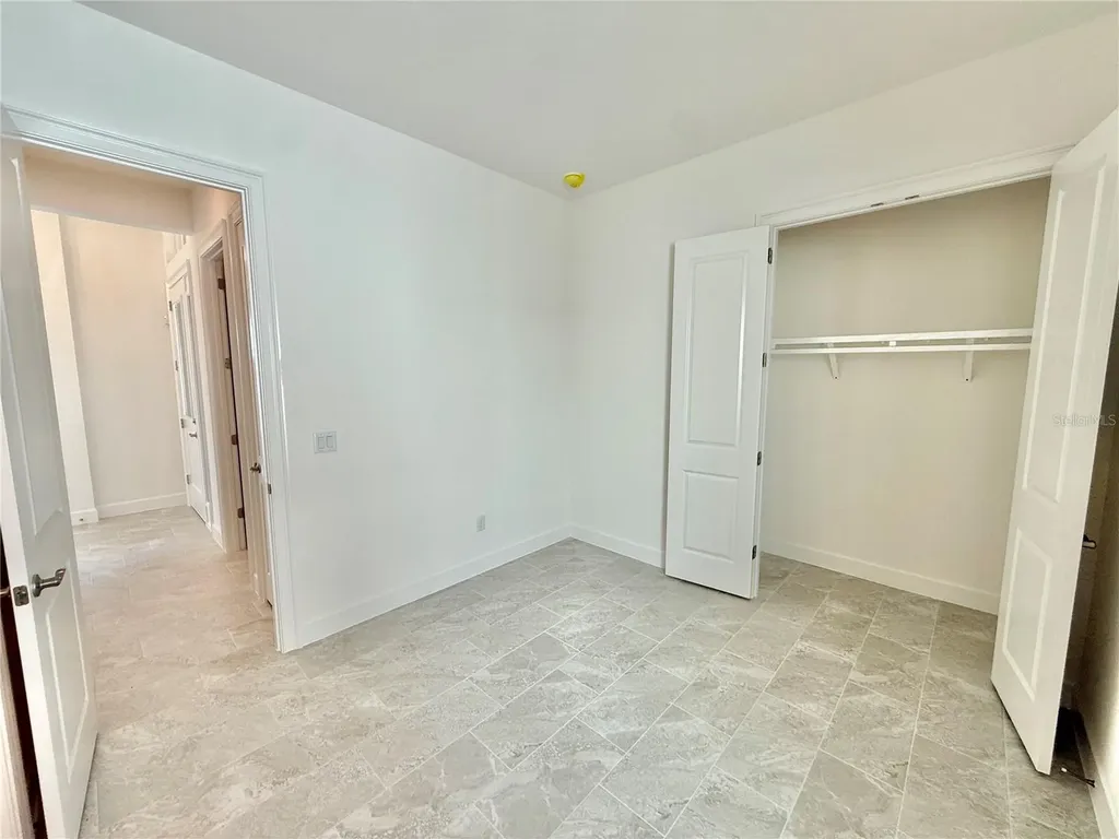 4 Coronado Road Flagler Beach FL 32136