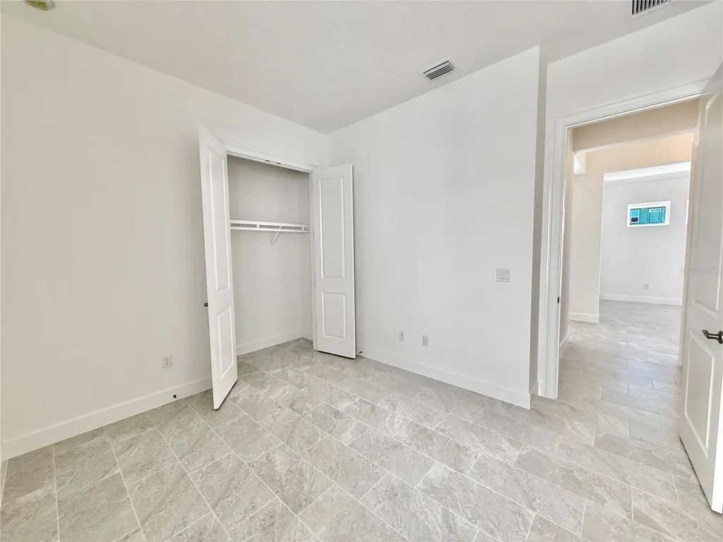 4 Coronado Road Flagler Beach FL 32136