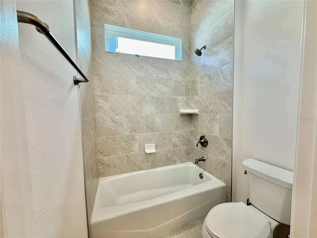 4 Coronado Road Flagler Beach FL 32136