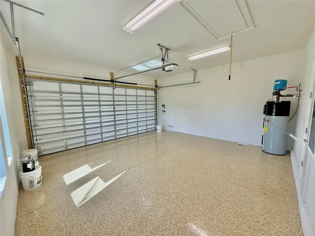 4 Coronado Road Flagler Beach FL 32136