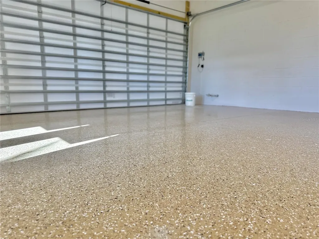 4 Coronado Road Flagler Beach FL 32136