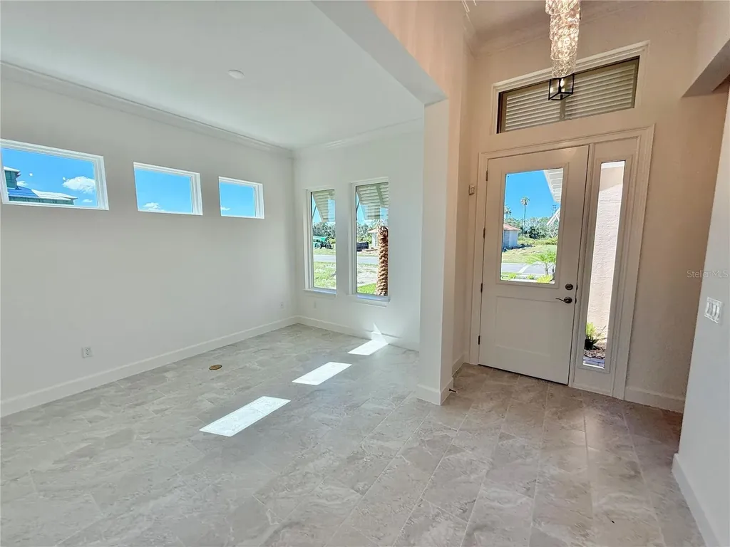 4 Coronado Road Flagler Beach FL 32136