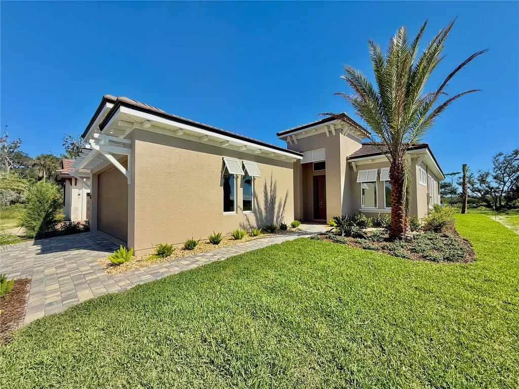 4 Coronado Road Flagler Beach FL 32136