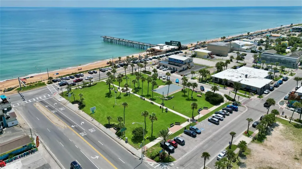 4 Coronado Road Flagler Beach FL 32136