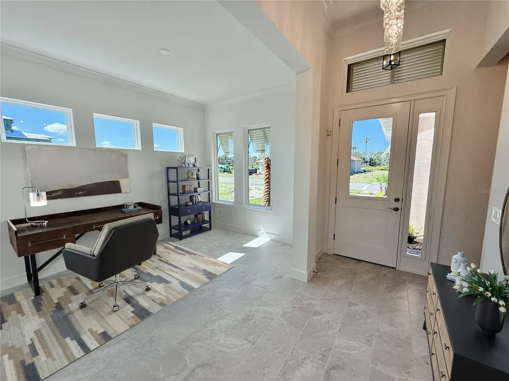 4 Coronado Road Flagler Beach FL 32136