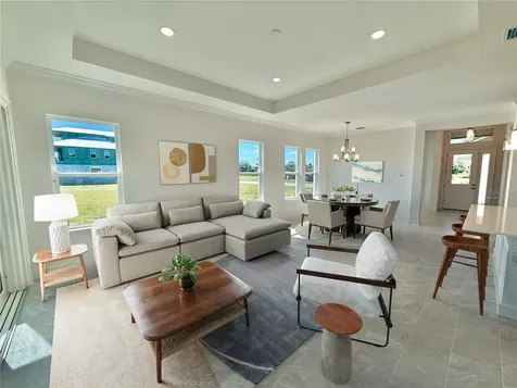 4 Coronado Road Flagler Beach FL 32136