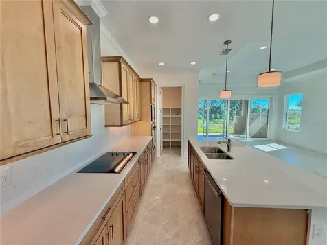 4 Coronado Road Flagler Beach FL 32136