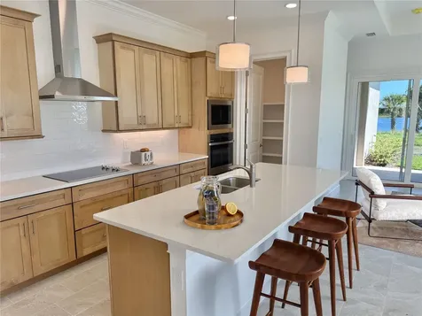 4 Coronado Road Flagler Beach FL 32136