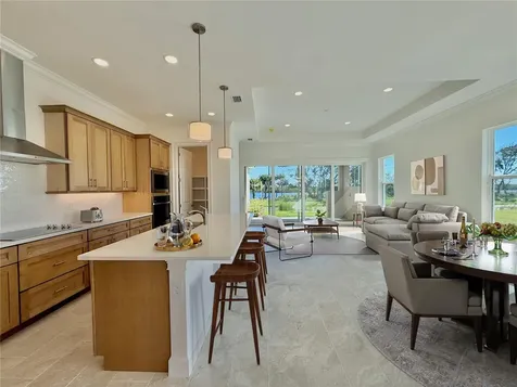 4 Coronado Road Flagler Beach FL 32136