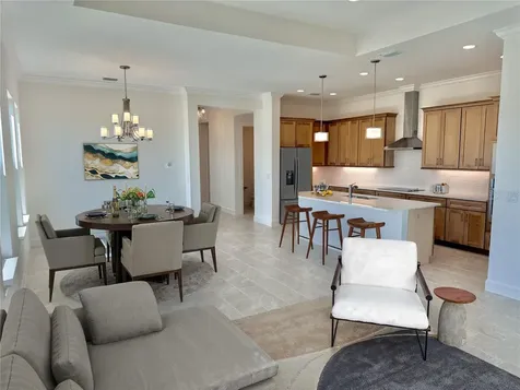4 Coronado Road Flagler Beach FL 32136