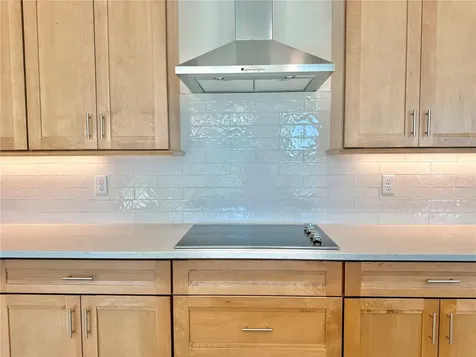 4 Coronado Road Flagler Beach FL 32136