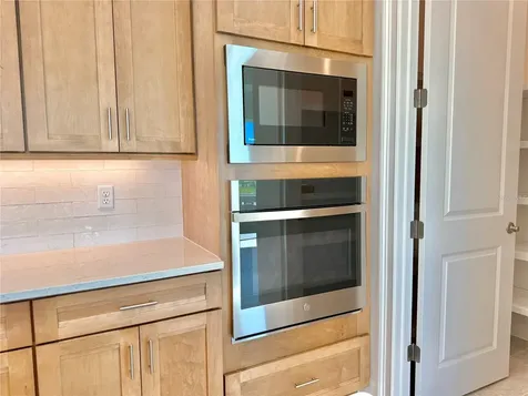 4 Coronado Road Flagler Beach FL 32136