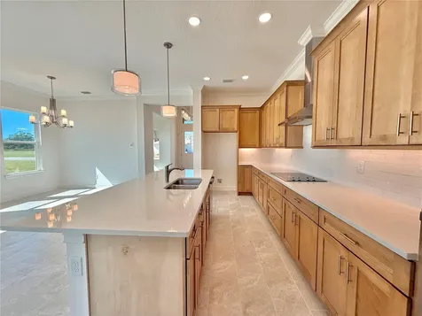 4 Coronado Road Flagler Beach FL 32136