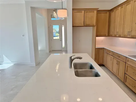 4 Coronado Road Flagler Beach FL 32136