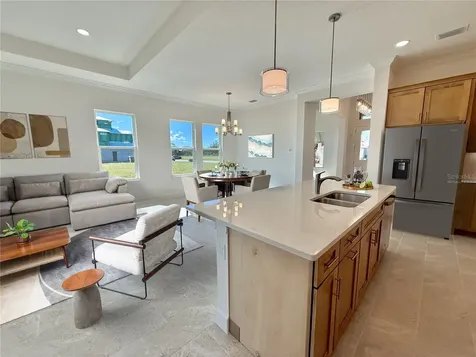 4 Coronado Road Flagler Beach FL 32136
