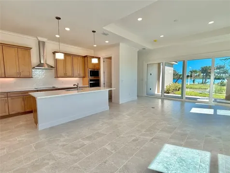 4 Coronado Road Flagler Beach FL 32136