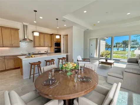 4 Coronado Road Flagler Beach FL 32136