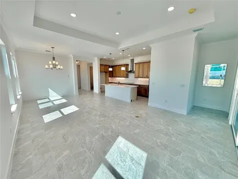 4 Coronado Road Flagler Beach FL 32136