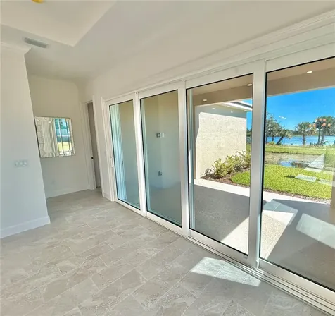 4 Coronado Road Flagler Beach FL 32136