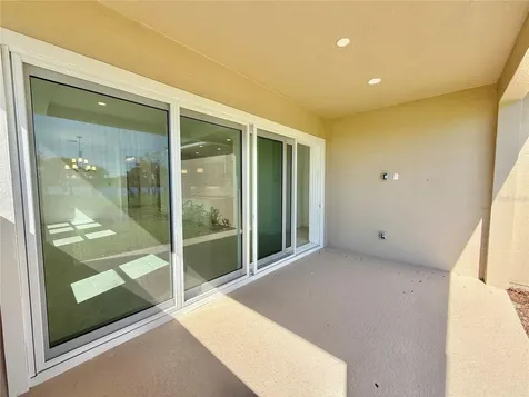 4 Coronado Road Flagler Beach FL 32136