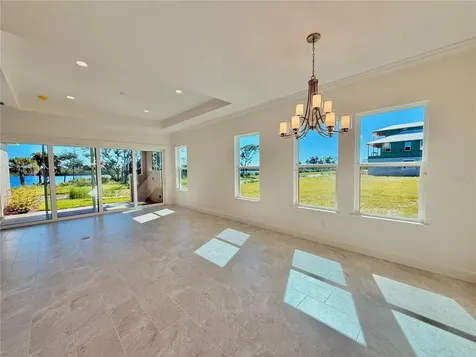 4 Coronado Road Flagler Beach FL 32136