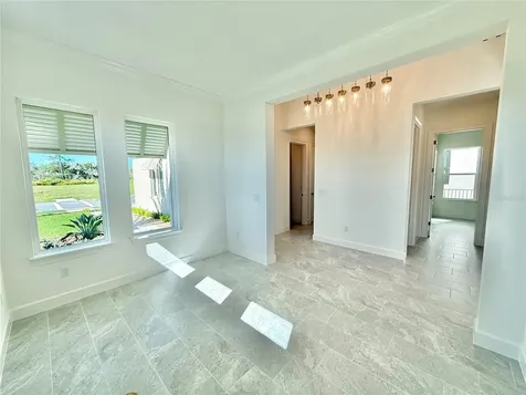 4 Coronado Road Flagler Beach FL 32136