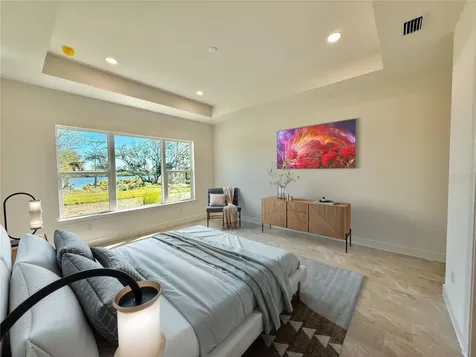 4 Coronado Road Flagler Beach FL 32136