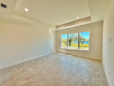 4 Coronado Road Flagler Beach FL 32136