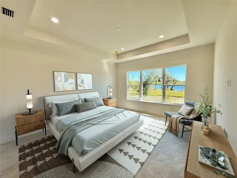 4 Coronado Road Flagler Beach FL 32136