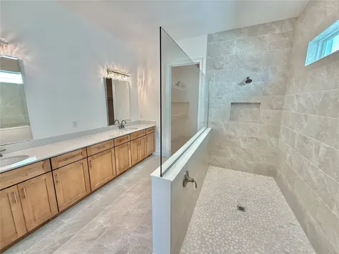 4 Coronado Road Flagler Beach FL 32136