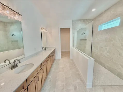 4 Coronado Road Flagler Beach FL 32136