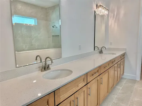 4 Coronado Road Flagler Beach FL 32136