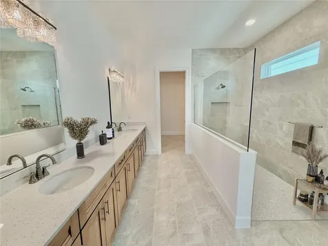 4 Coronado Road Flagler Beach FL 32136