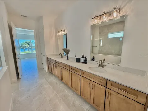 4 Coronado Road Flagler Beach FL 32136