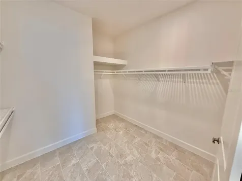 4 Coronado Road Flagler Beach FL 32136