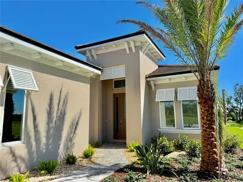 4 Coronado Road Flagler Beach FL 32136