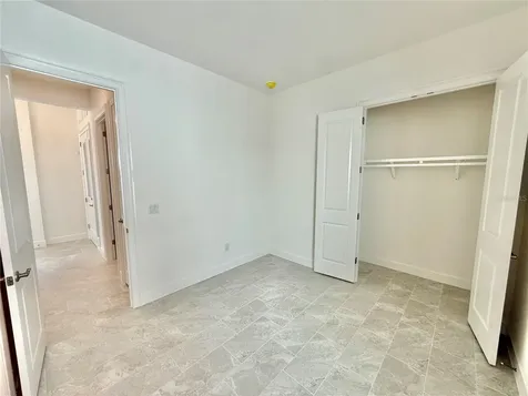 4 Coronado Road Flagler Beach FL 32136