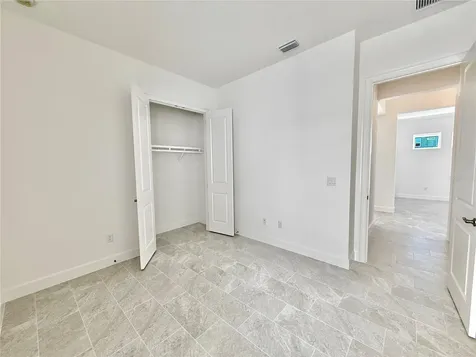4 Coronado Road Flagler Beach FL 32136