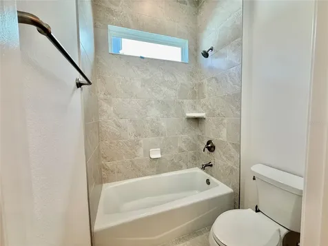 4 Coronado Road Flagler Beach FL 32136